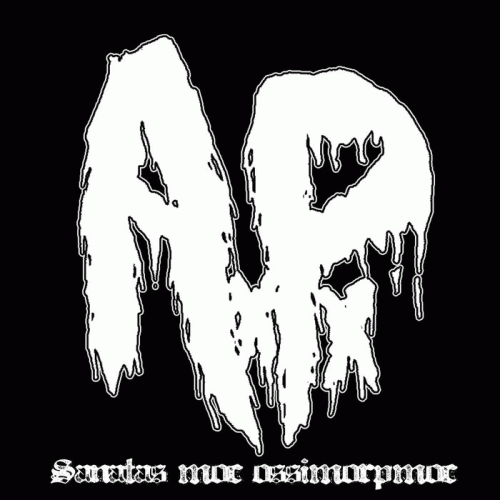 Agamenon Project : Sanatas Moc Ossimorpmoc